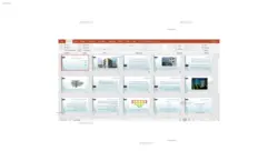 دیوار برشی بتن مسلح مناسب برای درس اجزا ساختمان رشته عمران