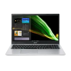 لپ تاپ ایسر ACER Aspire 3 A315 Z I3-1115G4/4G/256GB/256GB SSD/INTEL
