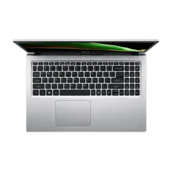 لپ تاپ ایسر ACER Aspire 3 A315 Z I3-1115G4/4G/256GB/256GB SSD/INTEL