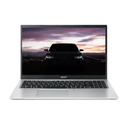 لپ تاپ ایسر ACER Aspire 3 A315 ZA I3-1115G4/8G/256GB SSD/INTEL