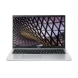 لپ تاپ ایسر ACER Aspire 3 A315 ZC I3-1115G4/12G/256GB SSD/INTEL