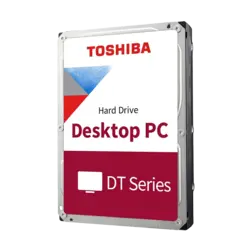 هارد اینترنال توشیبا DT02 A200 2TB