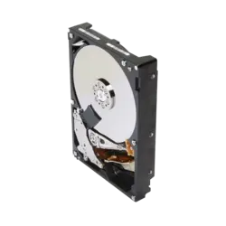 هارد اینترنال توشیبا DT02 A200 2TB