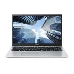 لپ تاپ ایسر ACER Aspire 3 A315 ZB I3-1115G4/8G/512GB SSD/INTEL