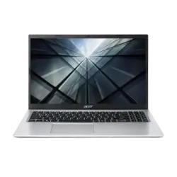 لپ تاپ ایسر ACER Aspire 3 A315 ZD I3-1115G4/12G/512GB SSD/INTEL