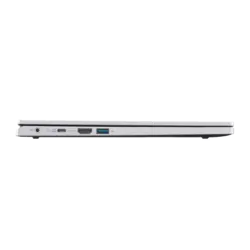 لپ تاپ ایسر ACER Aspire 3 A315 ZD I3-1115G4/12G/512GB SSD/INTEL