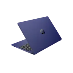 لپ تاپ HP EQ1015NE R3-3250U/8GB/512GB/RADEON