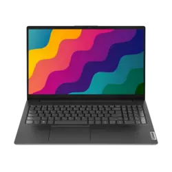 لپ تاپ لنوو V15 EI I3-1215U/12GB/1TB SSD/INTEL