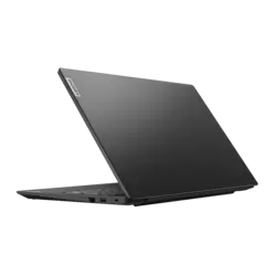 لپ تاپ لنوو V15 EI I3-1215U/12GB/1TB SSD/INTEL