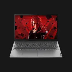 لپ تاپ لنوو ThinkBook 15 i3-1115G4/8GB/256G/MX450-2G