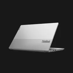 لپ تاپ لنوو ThinkBook 15 i3-1115G4/8GB/256G/MX450-2G