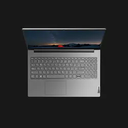 لپ تاپ لنوو ThinkBook 15 i3-1115G4/8GB/256G/MX450-2G