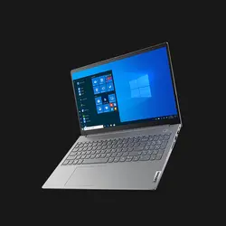 لپ تاپ لنوو ThinkBook 15 i3-1115G4/8GB/256G/MX450-2G