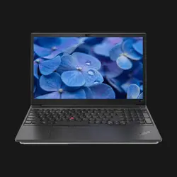 لپ تاپ لنوو THINKBOOK15 i5-1135G4/16GB/1TB/MX 450-2G