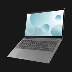 لپ تاپ لنوو IdeaPad 3 (IP3) M i7-1255U/8GB/512GB SSD/Intel Iris Xe