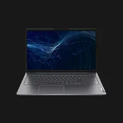 لپ تاپ لنوو IdeaPad 3 (IP3) MA i7-1255U/12GB/512GB SSD/Intel Iris Xe