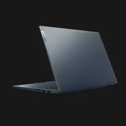 لپ تاپ لنوو IdeaPad 3 (IP3) MA i7-1255U/12GB/512GB SSD/Intel Iris Xe