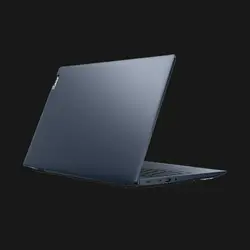 لپ تاپ لنوو IdeaPad 3 (IP3) MA i7-1255U/12GB/512GB SSD/Intel Iris Xe