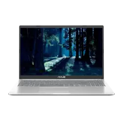 لپ تاپ ایسوس VIVOBOOK X515EP-BA i7-1165G7/16GB/512GB/MX330-2G