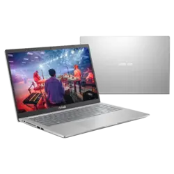 لپ تاپ ایسوس VIVOBOOK X515EP-BA i7-1165G7/16GB/512GB/MX330-2G