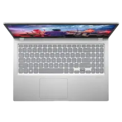 لپ تاپ ایسوس VIVOBOOK X515EP-BA i7-1165G7/16GB/512GB/MX330-2G