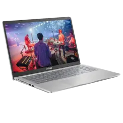 لپ تاپ ایسوس VIVOBOOK X515EP-BA i7-1165G7/16GB/512GB/MX330-2G