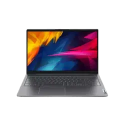 لپ تاپ لنوو IdeaPad 3 (IP3) MD i7-1255U/24GB/1TB SSD/Intel Iris Xe