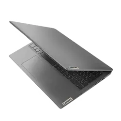 لپ تاپ لنوو IdeaPad 3 (IP3) MD i7-1255U/24GB/1TB SSD/Intel Iris Xe