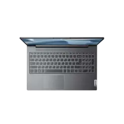 لپ تاپ لنوو IdeaPad 3 (IP3) MD i7-1255U/24GB/1TB SSD/Intel Iris Xe