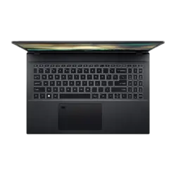 لپ تاپ ایسر Aspire 7 A715 A I5-1240P/8G/512GB/RTX3050-4G