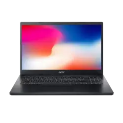 لپ تاپ ایسر Aspire 7 A715 AA I5-1240P/16G/512GB/RTX3050-4G