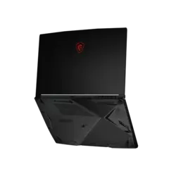 لپ تاپ MSI Thin GF63-11SC-AA i5-11400H/16G/512GB/GTX1650-4G