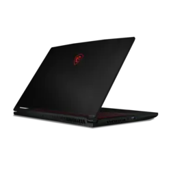 لپ تاپ MSI Thin GF63-11SC-AA i5-11400H/16G/512GB/GTX1650-4G