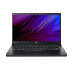 لپ تاپ ایسر Aspire 7 A715 AB I5-1240P/16G/1TB/RTX3050-4G