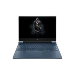 لپ تاپ HP Victus 15-FA1033NIA-ZC i5-13420H/16GB/1TB SSD/2050-4G