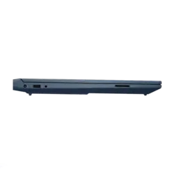 لپ تاپ HP Victus 15-FA1033NIA-ZC i5-13420H/16GB/1TB SSD/2050-4G