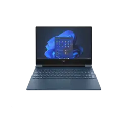 لپ تاپ HP Victus 15-FA1093DX-ZA i5-13420H/8GB/1TB SSD/3050-6G