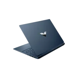 لپ تاپ HP Victus 15-FA1093DX-ZA i5-13420H/8GB/1TB SSD/3050-6G