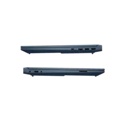 لپ تاپ HP Victus 15-FA1093DX-ZA i5-13420H/8GB/1TB SSD/3050-6G