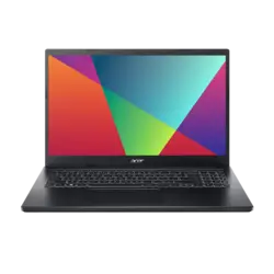 لپ تاپ ایسر Aspire 7 A715 C I7-1260P/512GB/RTX3050-4G