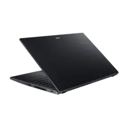 لپ تاپ ایسر Aspire 7 A715 C I7-1260P/512GB/RTX3050-4G