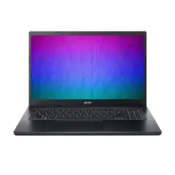 لپ تاپ ایسر Aspire 7 A715 CA I7-1260P/1TB/RTX3050-4G