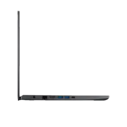 لپ تاپ ایسر Aspire 7 A715 CA I7-1260P/1TB/RTX3050-4G