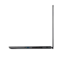 لپ تاپ ایسر Aspire 7 A715 CA I7-1260P/1TB/RTX3050-4G