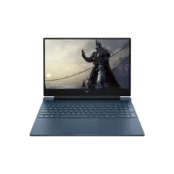 لپ تاپ HP Victus 15-FA1033NIA-ZD i5-13420H/32GB/1TB SSD/2050-4G