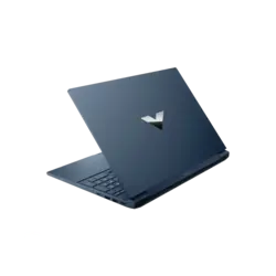 لپ تاپ HP Victus 15-FA1033NIA-ZD i5-13420H/32GB/1TB SSD/2050-4G