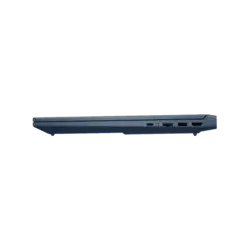 لپ تاپ HP Victus 15-FA1033NIA-ZD i5-13420H/32GB/1TB SSD/2050-4G