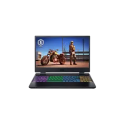لپ تاپ ایسر ACER Nitro 5 AN515-58 I7 12700H/16G/512GB SSD/3050Ti-4G