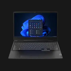 لپ تاپ لنوو GAMING3-JC i7-12700H/32GB/1TB SSD/RTX3050Ti-4G
