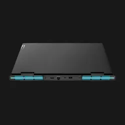 لپ تاپ لنوو GAMING3-JC i7-12700H/32GB/1TB SSD/RTX3050Ti-4G